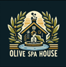 Olive Spa House logo